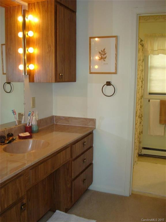 228 Buckeye Road #11 - Photo 11