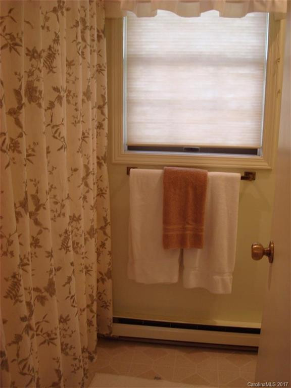 228 Buckeye Road #11 - Photo 12