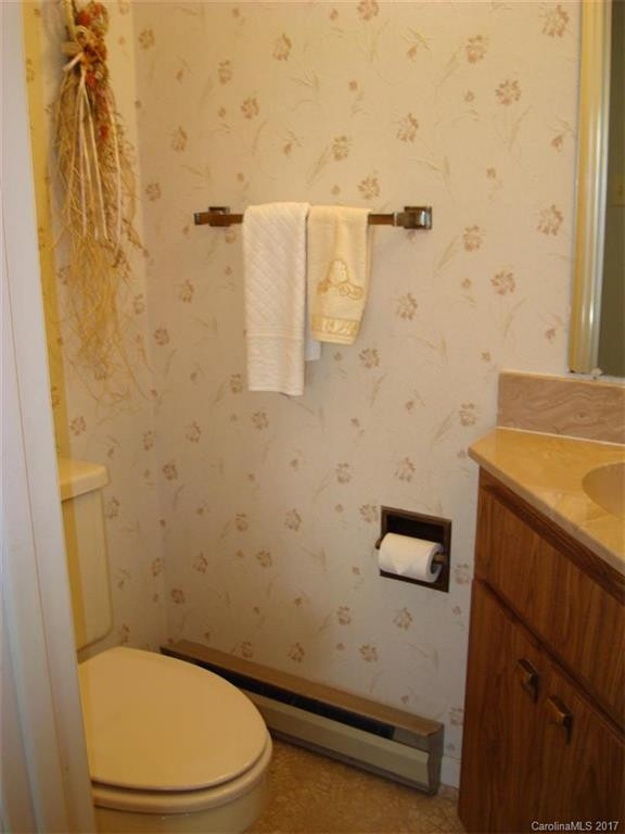 228 Buckeye Road #11 - Photo 13