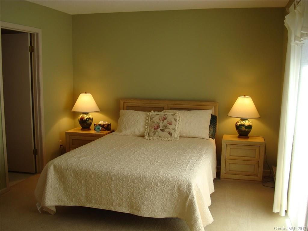 228 Buckeye Road #11 - Photo 14