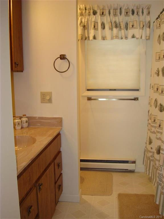 228 Buckeye Road #11 - Photo 15