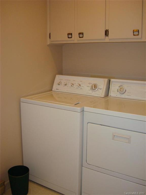 228 Buckeye Road #11 - Photo 16
