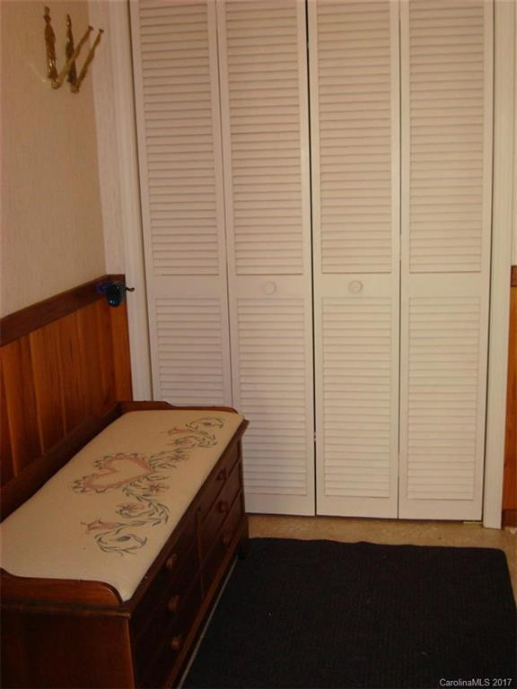 228 Buckeye Road #11 - Photo 17