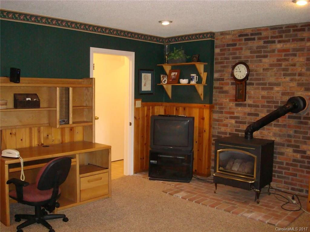 228 Buckeye Road #11 - Photo 18