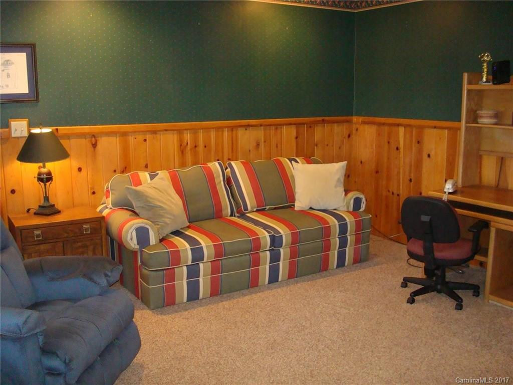 228 Buckeye Road #11 - Photo 19
