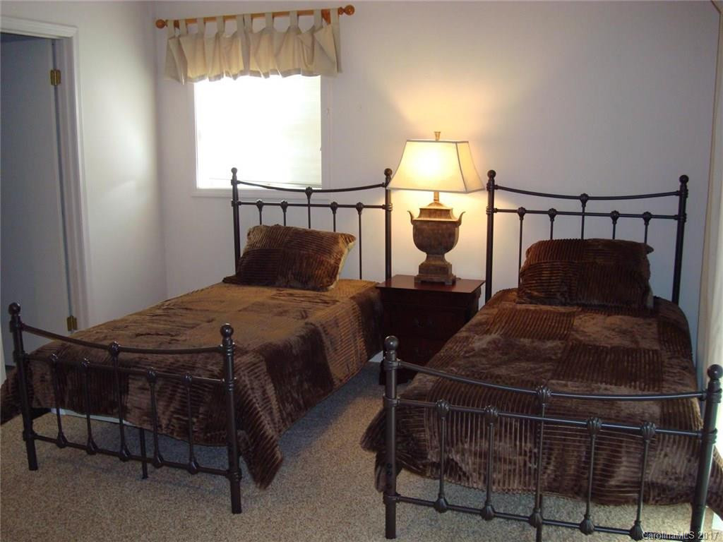 228 Buckeye Road #11 - Photo 20