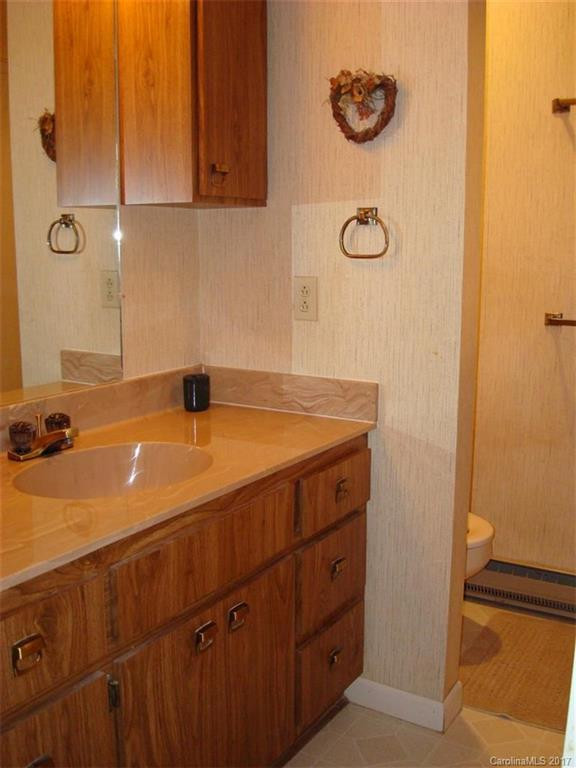 228 Buckeye Road #11 - Photo 21