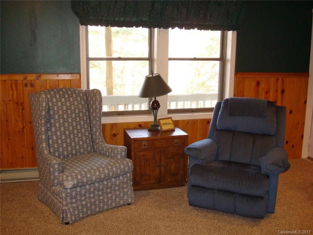 228 Buckeye Road #11 - Photo 22