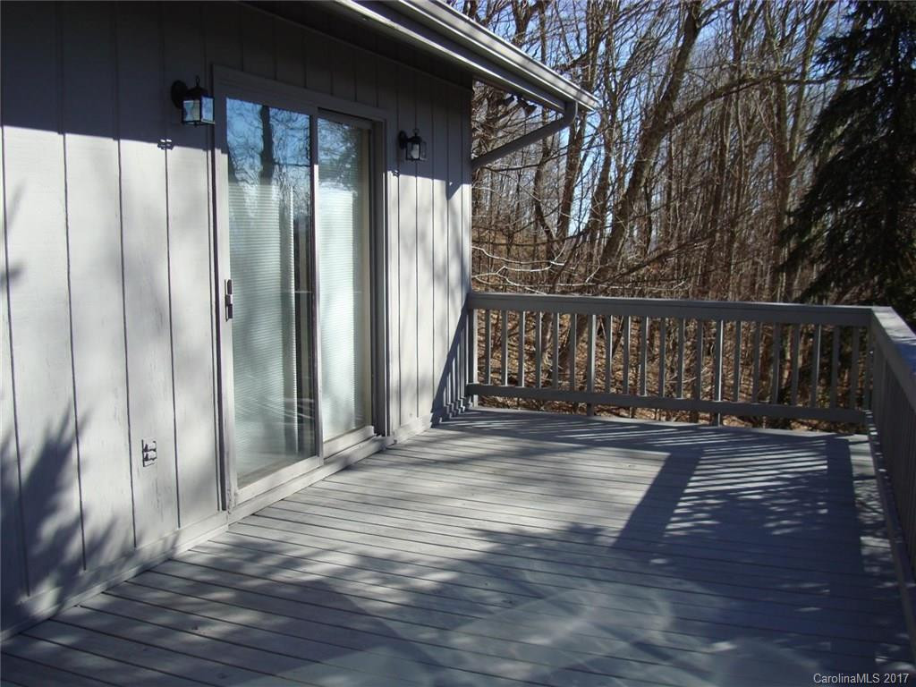 228 Buckeye Road #11 - Photo 23