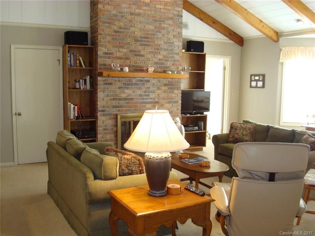 228 Buckeye Road #11 - Photo 4