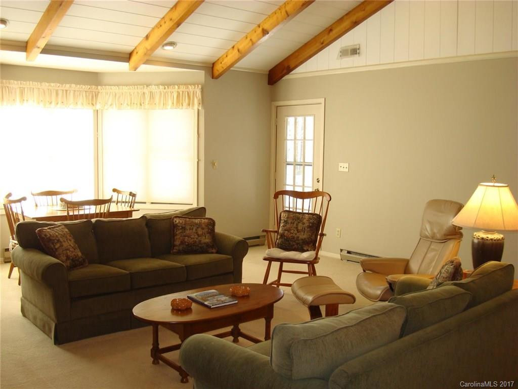 228 Buckeye Road #11 - Photo 5