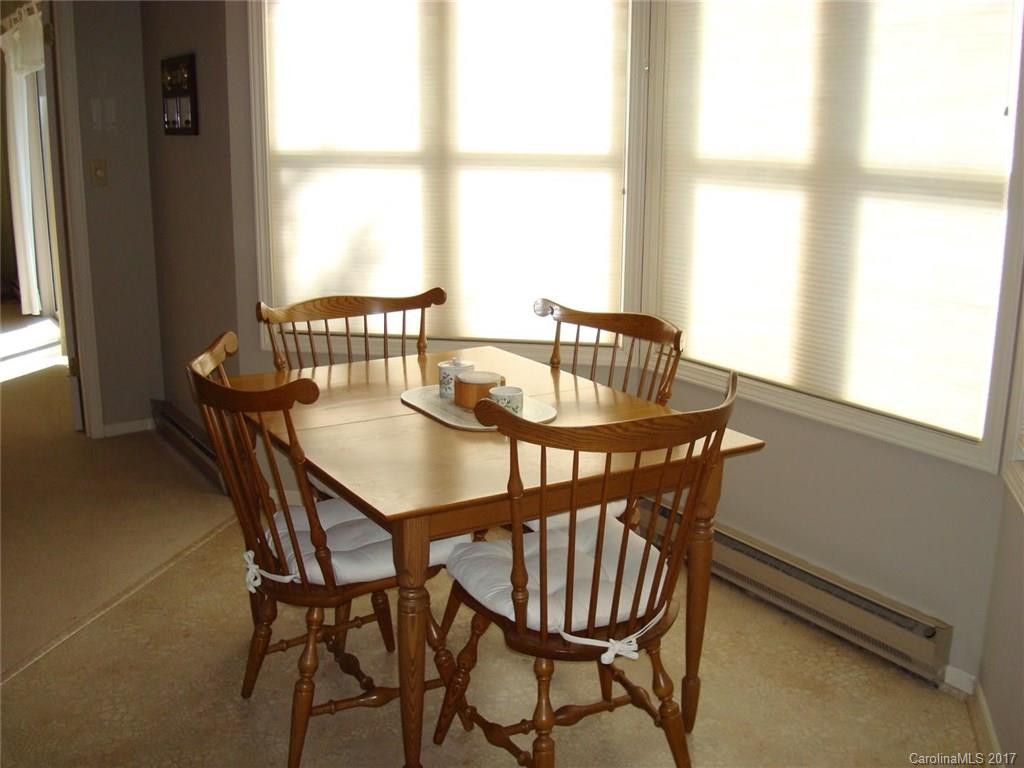 228 Buckeye Road #11 - Photo 6
