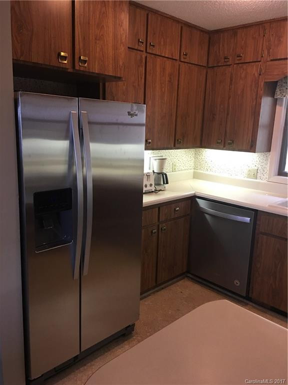 228 Buckeye Road #11 - Photo 7