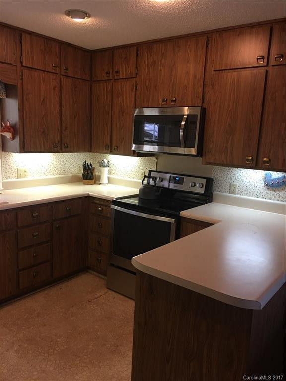228 Buckeye Road #11 - Photo 8