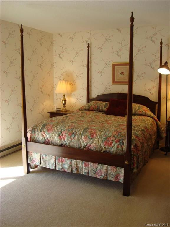 228 Buckeye Road #11 - Photo 9