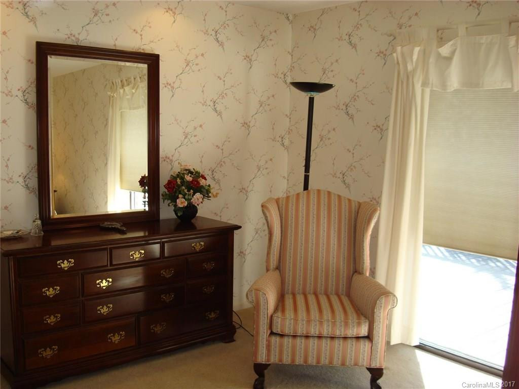 228 Buckeye Road #11 - Photo 10