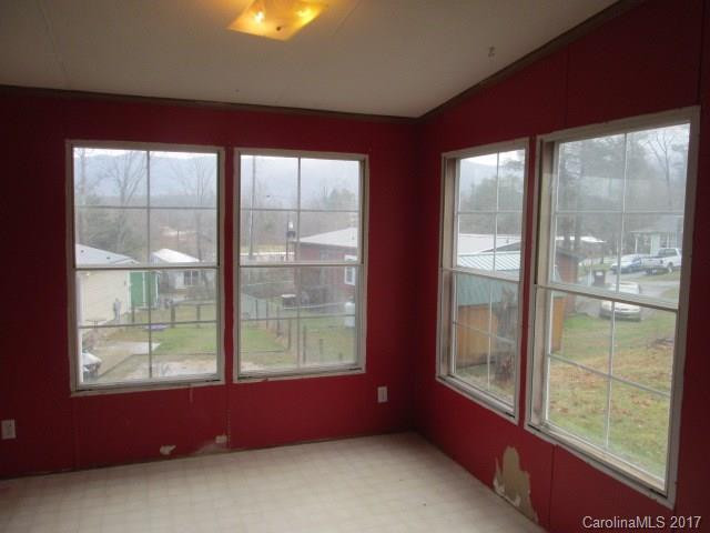 39 Lake Eden Circle - Photo 2