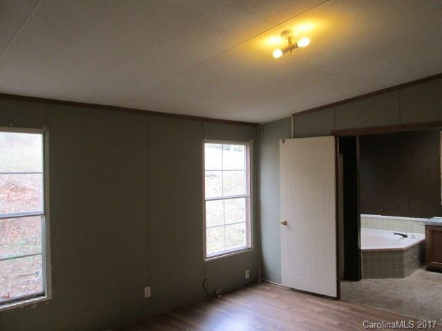 39 Lake Eden Circle - Photo 11