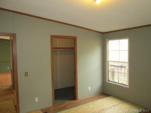 39 Lake Eden Circle - Photo 12