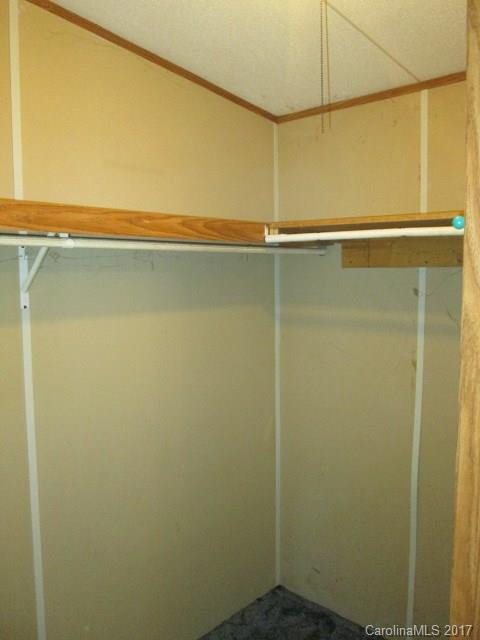 39 Lake Eden Circle - Photo 15