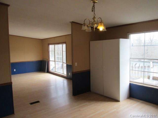 39 Lake Eden Circle - Photo 17
