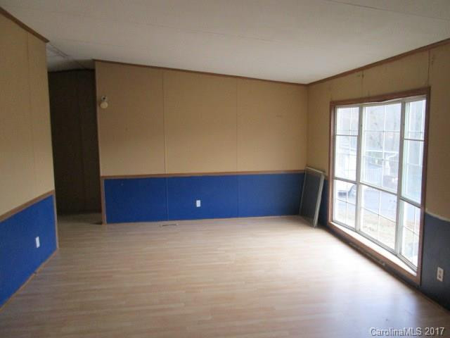39 Lake Eden Circle - Photo 18