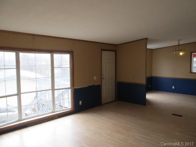 39 Lake Eden Circle - Photo 19