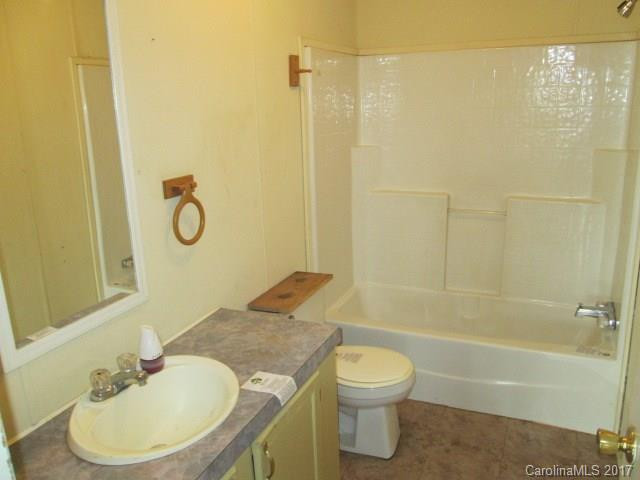 39 Lake Eden Circle - Photo 20