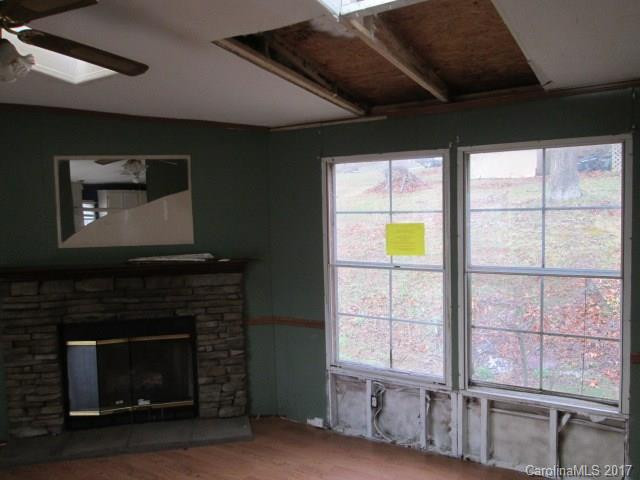 39 Lake Eden Circle - Photo 3