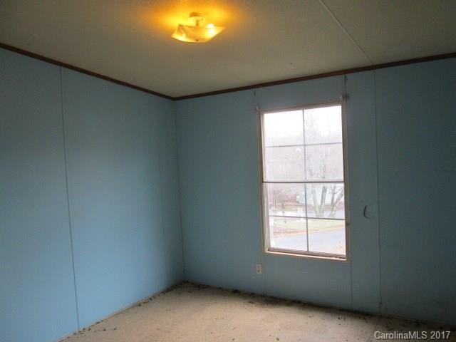 39 Lake Eden Circle - Photo 21
