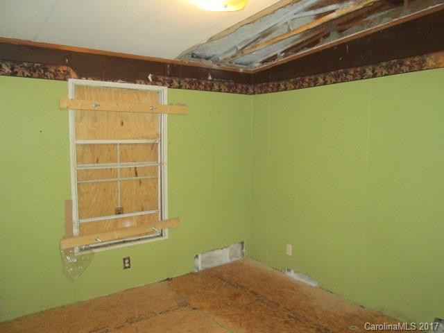 39 Lake Eden Circle - Photo 22