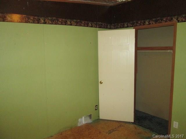 39 Lake Eden Circle - Photo 23
