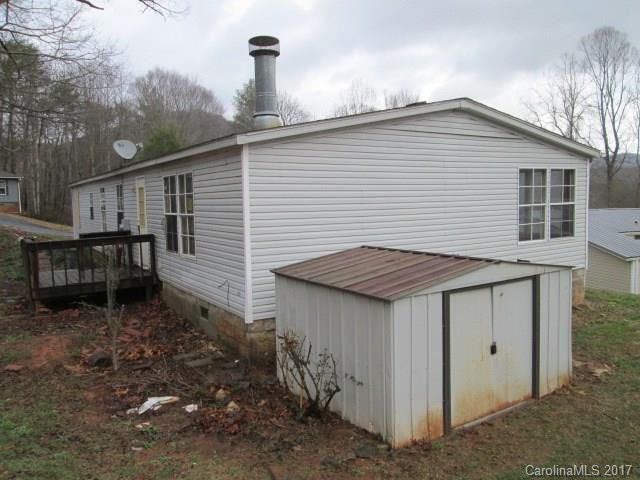 39 Lake Eden Circle - Photo 24