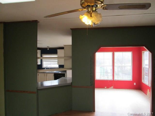 39 Lake Eden Circle - Photo 4