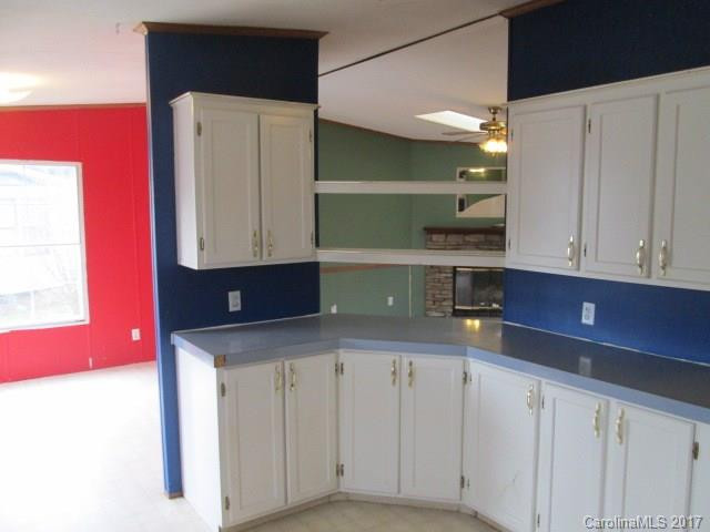 39 Lake Eden Circle - Photo 5