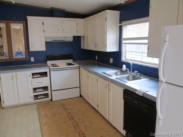 39 Lake Eden Circle - Photo 6