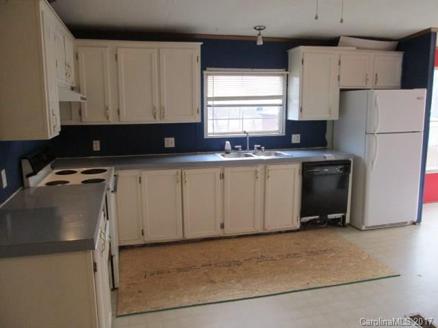 39 Lake Eden Circle - Photo 7