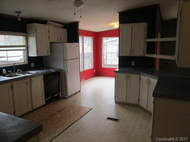 39 Lake Eden Circle - Photo 8