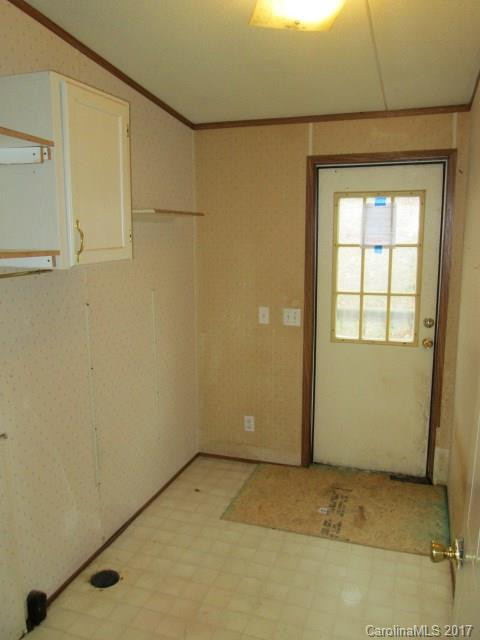 39 Lake Eden Circle - Photo 9