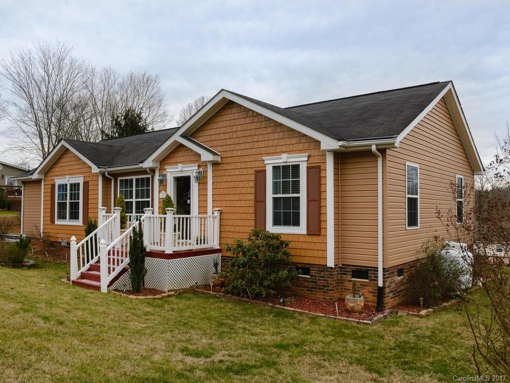 107 Graham Lane