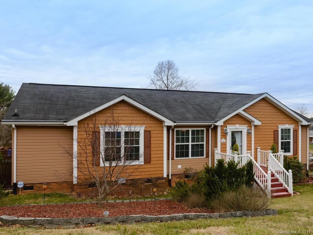 107 Graham Lane - Photo 2