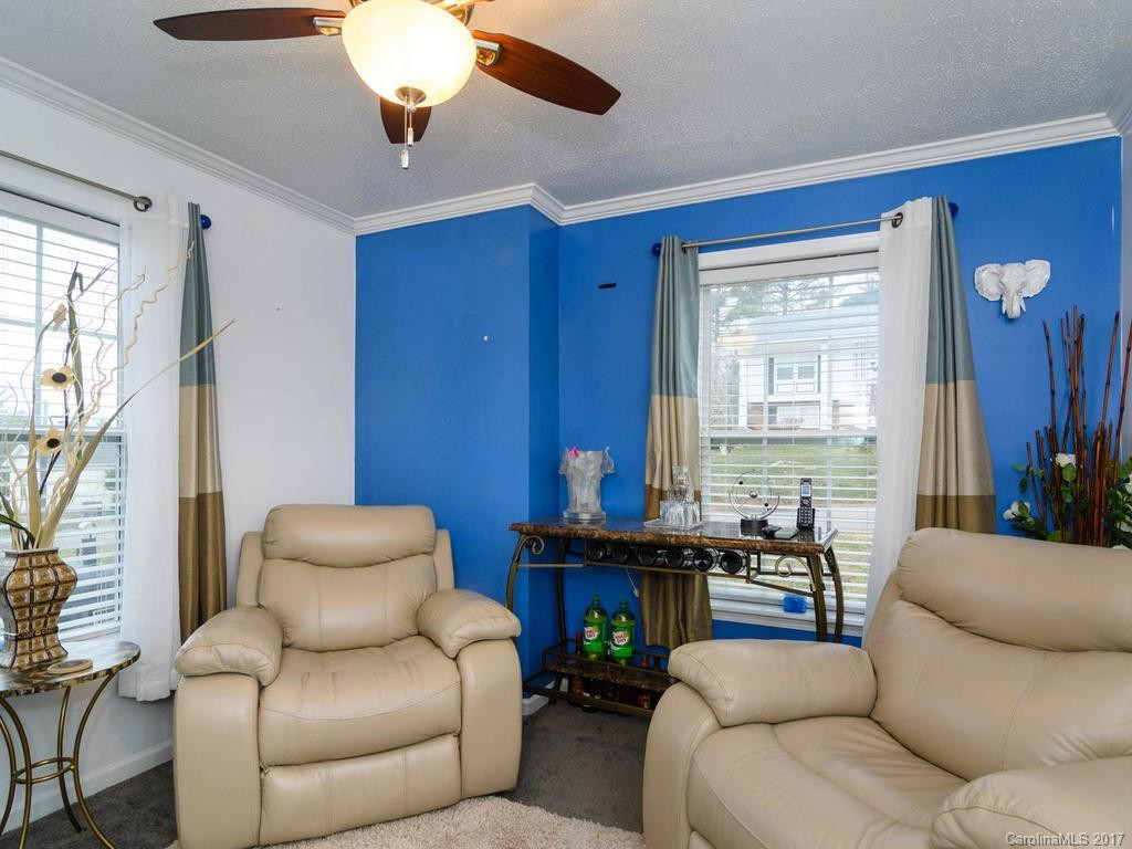 107 Graham Lane - Photo 11