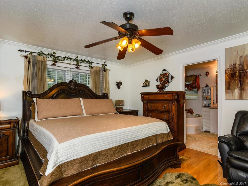 107 Graham Lane - Photo 12