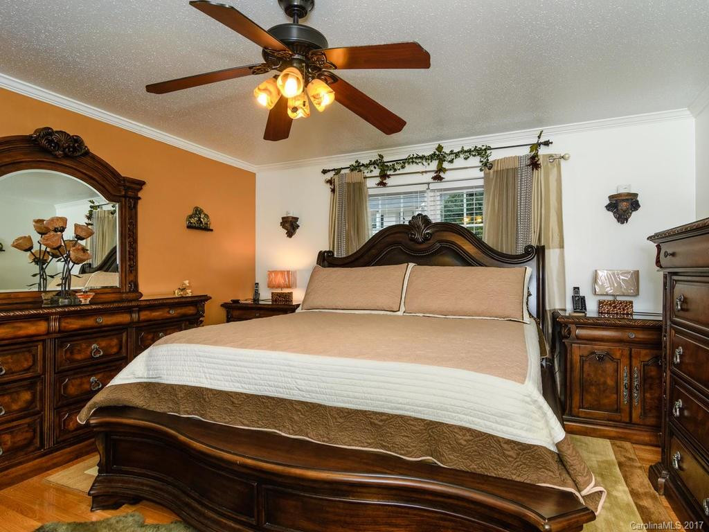 107 Graham Lane - Photo 13