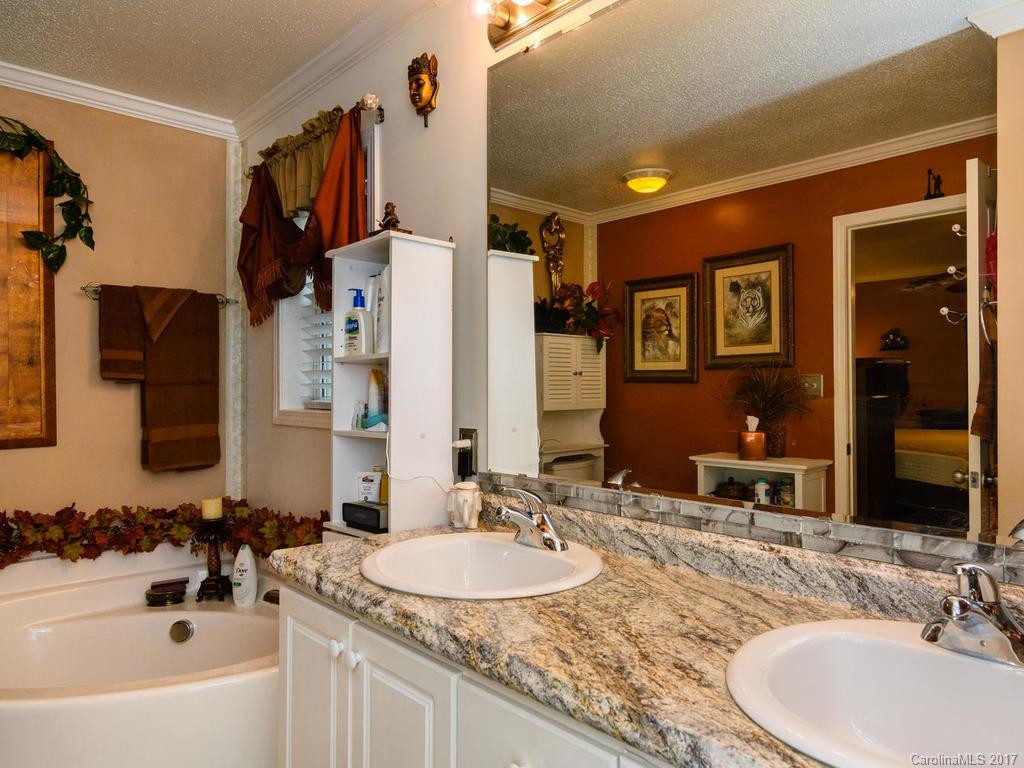 107 Graham Lane - Photo 14