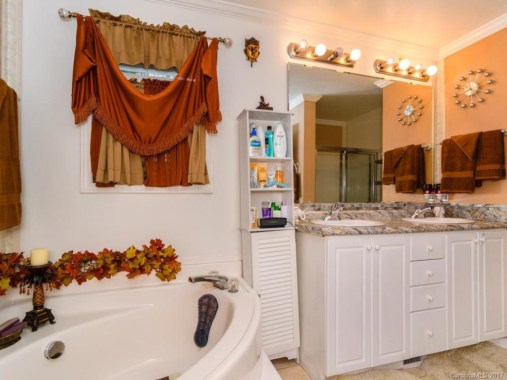 107 Graham Lane - Photo 15