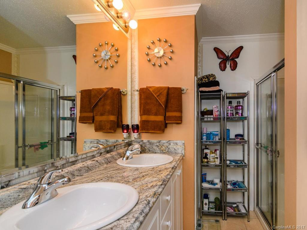 107 Graham Lane - Photo 16