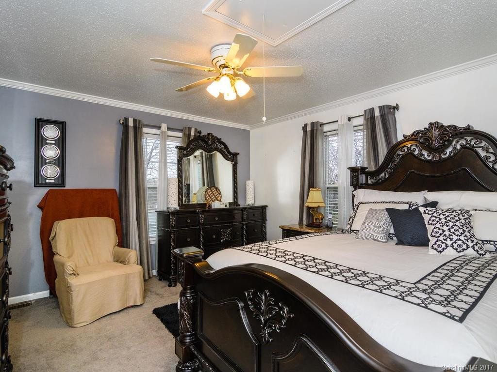 107 Graham Lane - Photo 17