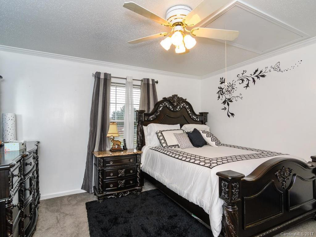 107 Graham Lane - Photo 18