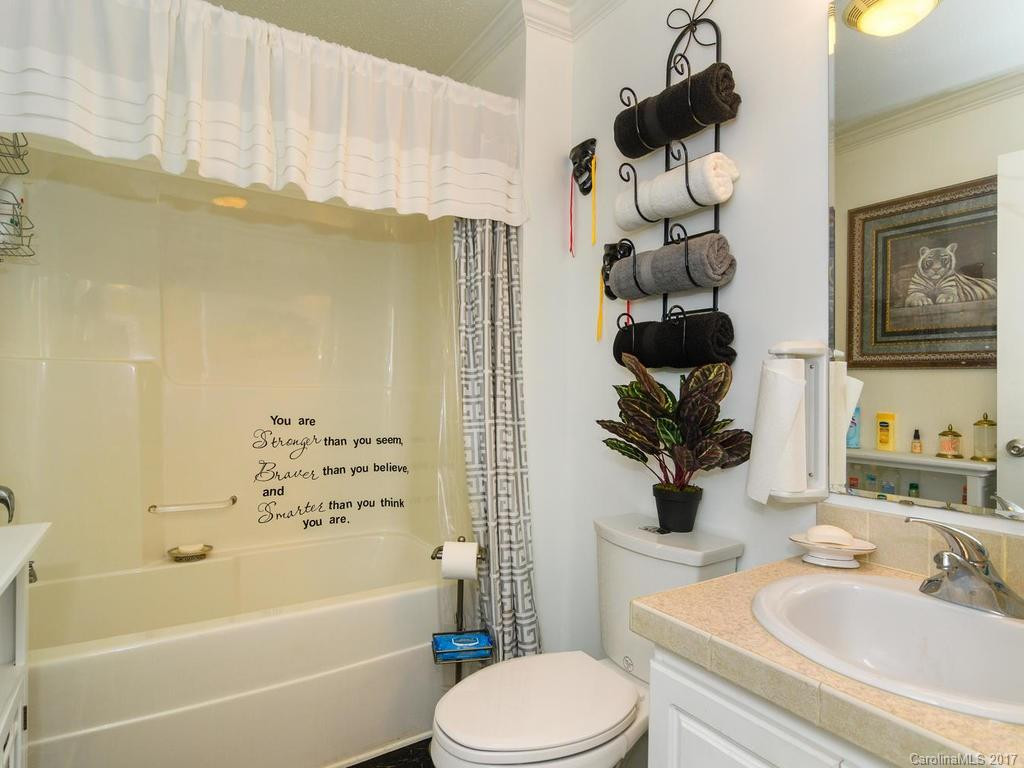 107 Graham Lane - Photo 19